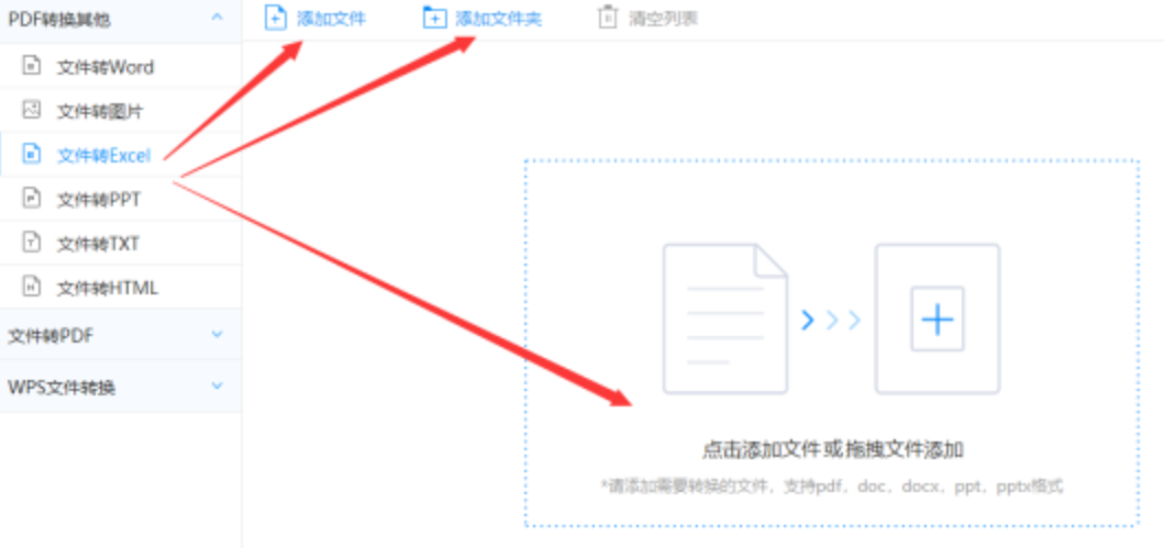 安博体育全站使用讲解 - 选择文件格式